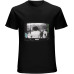 J Cole Your Eyez Only Vinyl Cd Cover T-Shirt Graphic Mens Basic Black Unisex Cotton Casual Tee J Cole Your Eyez Only Vinyl Cd Cover T-Shirt Graphic Mens Basic Black Unisex Cotton Casual Tee