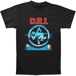 YdjebeiaHdjwyJ Men's Crossover T-Shirt YdjebeiaHdjwyJ Men's Crossover T-Shirt