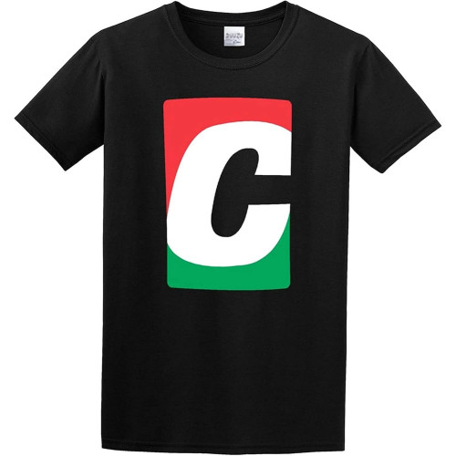 Blackactions Chappelle Show Logo W Free Wristband Cotton Shirt Mens Blackactions Chappelle Show Logo W Free Wristband Cotton Shirt Mens