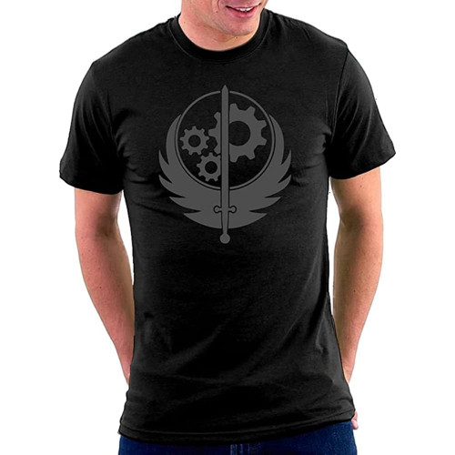 Belmont Vampire Killers Castlevania Men's T Shirt Belmont Vampire Killers Castlevania Men's T Shirt