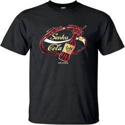 Dr Stone T-Shirts Men Japan T-Shirts Dr.Stone T-Shirt Men 100% Cotton Senku Streetwear Senku Cola Tee Shirt Homme Tops Tee Dr Stone T-Shirts Men Japan T-Shirts Dr.Stone T-Shirt Men 100% Cotton Senku Streetwear Senku Cola Tee Shirt Homme Tops Tee