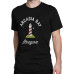 Arcadia Bay OrganT-Shirt Arcadia Bay OrganT-Shirt