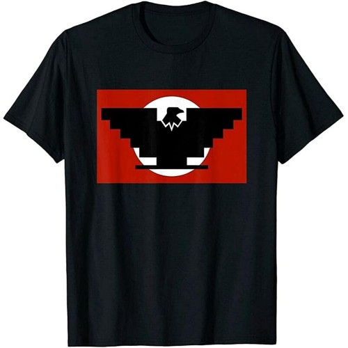 RUIBEITAO Men's Huelga Bird Chicano Shirts Huelga Bird Chicano T Shirt Short Sleeves T-Shirt Shirt Tops RUIBEITAO Men's Huelga Bird Chicano Shirts Huelga Bird Chicano T Shirt Short Sleeves T-Shirt Shirt Tops