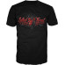 Lethal Threat El Diablo T-Shirt Motorcycle Street Bike Gaming Men Tee Unisex Tee Lethal Threat El Diablo T-Shirt Motorcycle Street Bike Gaming Men Tee Unisex Tee