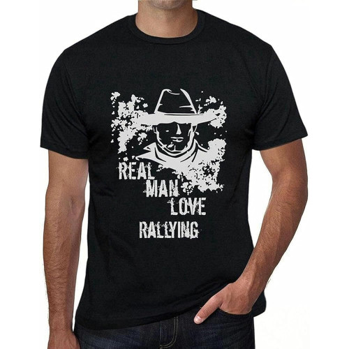 RUIBEITAO Paréo Real Men Love Paréo Mens Black T-Shirt Birthday Gift RUIBEITAO Paréo Real Men Love Paréo Mens Black T-Shirt Birthday Gift