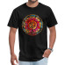 T Shirt Tree of Life Mandala Tee Shirts Latest Camisa Zealand 100% Jack Russell Terrier O-Neck Men T-Shirt Camisa T Shirt Tree of Life Mandala Tee Shirts Latest Camisa Zealand 100% Jack Russell Terrier O-Neck Men T-Shirt Camisa