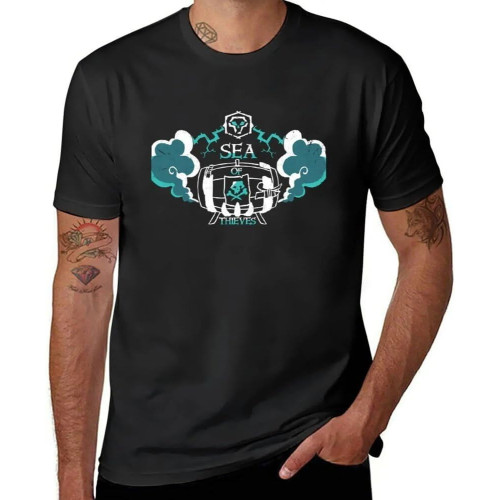 Stronghold Barrel T-Shirt Korean Fashion t Shirts Aesthetic Clothing t-Shirt Short Sleeve tee Men Black Stronghold Barrel T-Shirt Korean Fashion t Shirts Aesthetic Clothing t-Shirt Short Sleeve tee Men Black