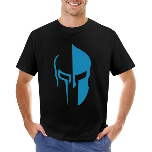 TinANTMA Spartan Strong MSU T-Shirt Aesthetic Clothes Sublime t Shirt Funny t Shirts for Men Black TinANTMA Spartan Strong MSU T-Shirt Aesthetic Clothes Sublime t Shirt Funny t Shirts for Men Black