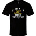 Its A Lorrie Morgan Thing Funny Country Artist Music T Shirt Its A Lorrie Morgan Thing Funny Country Artist Music T Shirt