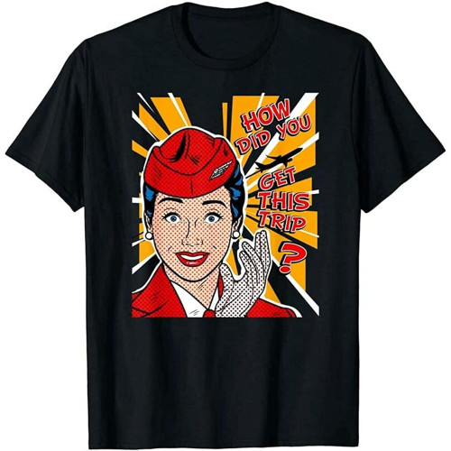 Short Sleeve?Guy Fieri Merchandise Donkey Sauce Don’T Be A Jackass T-Shirt Black Short Sleeve?Guy Fieri Merchandise Donkey Sauce Don’T Be A Jackass T-Shirt Black