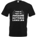 Excellent Style Boyfriend T Shirt Christmas Cool Birthday Funny T-Shirt Excellent Style Boyfriend T Shirt Christmas Cool Birthday Funny T-Shirt