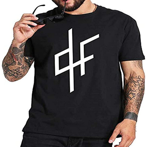 100% Cotton T Shirt Qlf PNL T Shirt Trap Rap Music Tshirthort Sleeve Round Neck Summer Tee Shirt Black 100% Cotton T Shirt Qlf PNL T Shirt Trap Rap Music Tshirthort Sleeve Round Neck Summer Tee Shirt Black