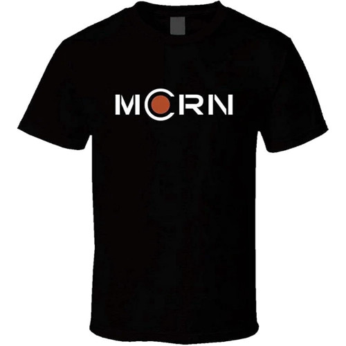 The Expanse MCRN Martian Congressional Republic Navy Fan T- Shirt T Shirts Blacks T-Shirt Graphic Unisex Tee Shirt Black The Expanse MCRN Martian Congressional Republic Navy Fan T- Shirt T Shirts Blacks T-Shirt Graphic Unisex Tee Shirt Black