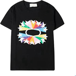 Mens t Shirt Fashion Personalized Men Designers T-ShirtsTop Sweatshirt Short Sleeve Black Mens t Shirt Fashion Personalized Men Designers T-ShirtsTop Sweatshirt Short Sleeve Black