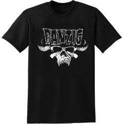 Danzig Logo Men T-Shirt Men Shirt Tee Short Sleeve Tee Streetwears Unisex Crewneck Tee Shirt Blacktop Sweatshirt Short Sleeve Black Danzig Logo Men T-Shirt Men Shirt Tee Short Sleeve Tee Streetwears Unisex Crewneck Tee Shirt Blacktop Sweatshirt Short Sleeve Black