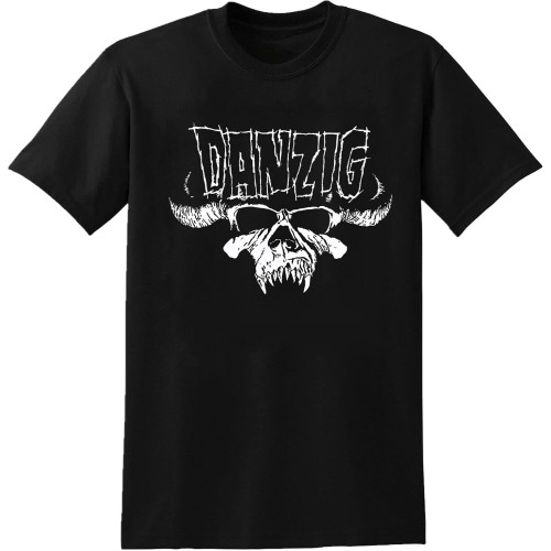 Danzig Logo Men T-Shirt Men Shirt Tee Short Sleeve Tee Streetwears Unisex Crewneck Tee Shirt Blacktop Sweatshirt Short Sleeve Black Danzig Logo Men T-Shirt Men Shirt Tee Short Sleeve Tee Streetwears Unisex Crewneck Tee Shirt Blacktop Sweatshirt Short Sleeve Black