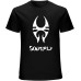 Frances Soulfly MensT-Shirt Frances Soulfly MensT-Shirt