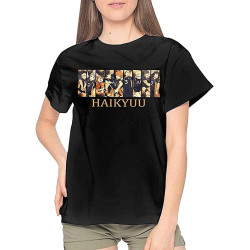 Womens T Shirt Womans Short Sleeve Clothing TopsTop Sweatshirt Short Sleeve Black Womens T Shirt Womans Short Sleeve Clothing TopsTop Sweatshirt Short Sleeve Black