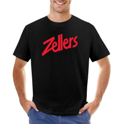 MUZHILIN Zellers Department Stores T-Shirt Boys White t Shirts Tops Sweat Shirt Animal Print Shirt for Boys Clothes for Mentop Sweatshirt Short Sleeve Black MUZHILIN Zellers Department Stores T-Shirt Boys White t Shirts Tops Sweat Shirt Animal Print Shirt for Boys Clothes for Mentop Sweatshirt Short Sleeve Black