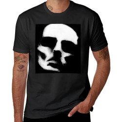 MUZHILIN no.1 T-Shirt Custom t Shirt Summer Clothes t-Shirt t Shirts for Men PackTop Sweatshirt Short Sleeve Black MUZHILIN no.1 T-Shirt Custom t Shirt Summer Clothes t-Shirt t Shirts for Men PackTop Sweatshirt Short Sleeve Black