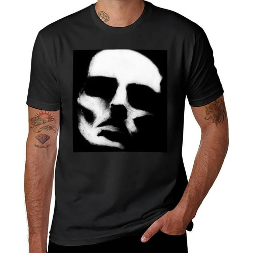 MUZHILIN no.1 T-Shirt Custom t Shirt Summer Clothes t-Shirt t Shirts for Men PackTop Sweatshirt Short Sleeve Black MUZHILIN no.1 T-Shirt Custom t Shirt Summer Clothes t-Shirt t Shirts for Men PackTop Sweatshirt Short Sleeve Black