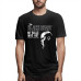 Moslad KlosyBeast My Balls was Hot T-Shirt for Men Short Sleeve Tee