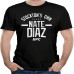 Mans 2020 Nate Diaz Cool Fighter Wordmark Logo Tshirts 100% Cotton Mans 2020 Nate Diaz Cool Fighter Wordmark Logo Tshirts 100% Cotton