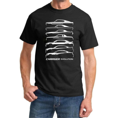 WSVSW Dodg Charger Draft T-Shirt Black L.jpg.jpg Black WSVSW Dodg Charger Draft T-Shirt Black L.jpg.jpg Black