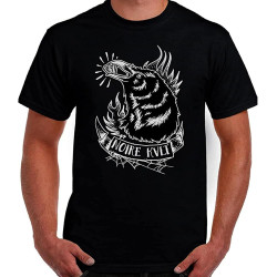 Kult Noire Fan Art Graphic Design T Shirt Kult Noire Fan Art Graphic Design T Shirt