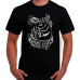 Kult Noire Fan Art Graphic Design T Shirt Kult Noire Fan Art Graphic Design T Shirt