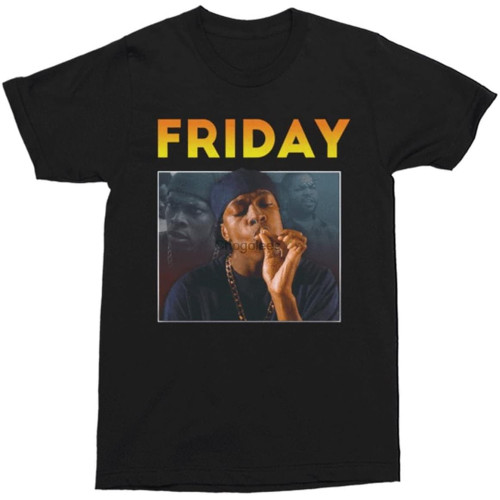 WSVSW Friday Movie Throwback t Shirt Pay WSVSW Friday Movie Throwback t Shirt Pay