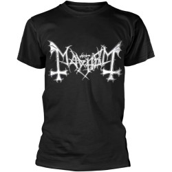 Distressed T-Shirt Casual Tee Tops Cotton Tshirt Distressed T-Shirt Casual Tee Tops Cotton Tshirt