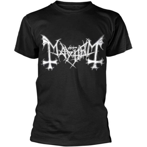 Distressed T-Shirt Casual Tee Tops Cotton Tshirt