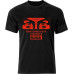 George Orwell 1984 was Not Supposed to Be an Instruction Manual Men' T Shirt Black