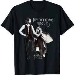 Retro Vintage 1960s Quote Outfits for Men and Women T-Shirt Retro Vintage 1960s Quote Outfits for Men and Women T-Shirt