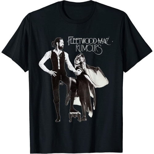Retro Vintage 1960s Quote Outfits for Men and Women T-Shirt