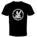 Swat LAPD Black T Shirt Swat LAPD Black T Shirt