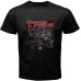 Strapping Young Lad City Men' T-Shirt to