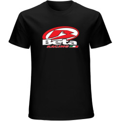 UPgentMMD Men's Casual Shirt Beta Racing Motorcycle Sport Logo Shirt Tshirt for Men Soft and Light UPgentMMD Men's Casual Shirt Beta Racing Motorcycle Sport Logo Shirt Tshirt for Men Soft and Light