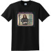 2688 Kurt VILE T Shirt Bottle it in Vinyl cd Cover Small Medium Large or 2688 Kurt VILE T Shirt Bottle it in Vinyl cd Cover Small Medium Large or
