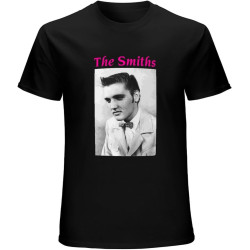 UPgentMMD The Smiths Shoplifters of The World Unite 1987 Organic T Shirt Morrissey UPgentMMD The Smiths Shoplifters of The World Unite 1987 Organic T Shirt Morrissey