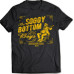 The Soggy Bottom Boys Band Country Western T-Shirt Vintage Gift for Men The Soggy Bottom Boys Band Country Western T-Shirt Vintage Gift for Men