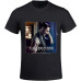 Tiziano Ferro Lamore UNA Cosa Semplice Mens T Shirts Design Crew Neck Tiziano Ferro Lamore UNA Cosa Semplice Mens T Shirts Design Crew Neck