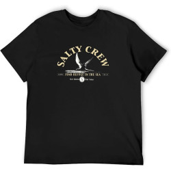 UPgentMMD Men's Fashion T Shirts Salty Crew Tern Bird Soft and Light UPgentMMD Men's Fashion T Shirts Salty Crew Tern Bird Soft and Light