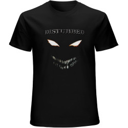 UPgentMMD Men's Fashion T Shirts SZA 3D Print Short Sleeve Fashion T Shirt for Men 100% Cotton Carefully Designed, Every Design is just Right UPgentMMD Men's Fashion T Shirts SZA 3D Print Short Sleeve Fashion T Shirt for Men 100% Cotton Carefully Designed, Every Design is just Right