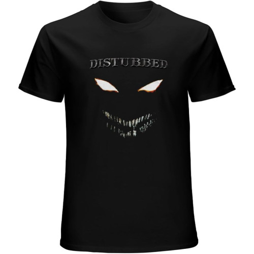 UPgentMMD Men's Fashion T Shirts SZA 3D Print Short Sleeve Fashion T Shirt for Men 100% Cotton Carefully Designed, Every Design is just Right UPgentMMD Men's Fashion T Shirts SZA 3D Print Short Sleeve Fashion T Shirt for Men 100% Cotton Carefully Designed, Every Design is just Right