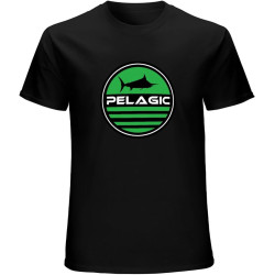 Men's T-Shirt Feel Soft Mens Short Sleeve t Shirt Aquatic Pelagic Fishing T-Shirt Mens DIY Fashion tee-Shirt Male Summer Tops Man tees Men's T-Shirt Feel Soft Mens Short Sleeve t Shirt Aquatic Pelagic Fishing T-Shirt Mens DIY Fashion tee-Shirt Male Summer Tops Man tees