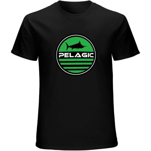 Men's T-Shirt Feel Soft Mens Short Sleeve t Shirt Aquatic Pelagic Fishing T-Shirt Mens DIY Fashion tee-Shirt Male Summer Tops Man tees Men's T-Shirt Feel Soft Mens Short Sleeve t Shirt Aquatic Pelagic Fishing T-Shirt Mens DIY Fashion tee-Shirt Male Summer Tops Man tees