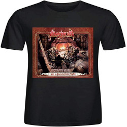 Magnum On A Storytellers Night Custom T Shirts Design O Neck Magnum On A Storytellers Night Custom T Shirts Design O Neck