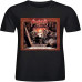 Magnum On A Storytellers Night Custom T Shirts Design O Neck Magnum On A Storytellers Night Custom T Shirts Design O Neck